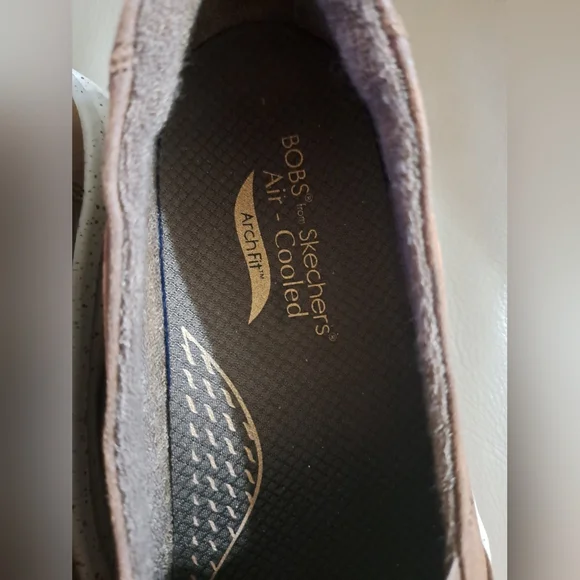 BOBS ArchFit Loafers - Picture 8 of 8